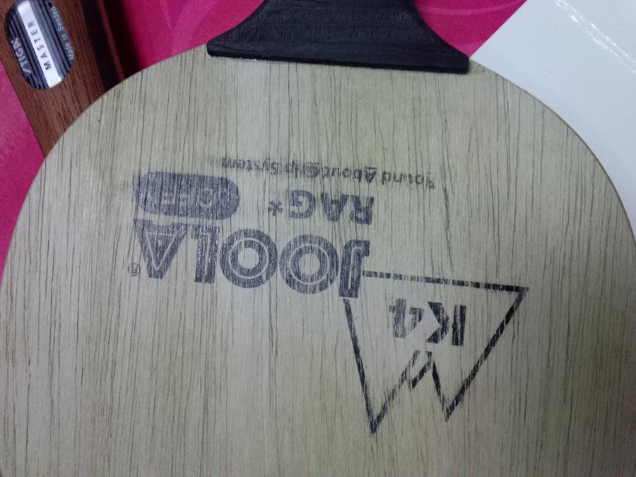 oc fl 90g    K4  90g-    ����΢΢�ˣ������뿴ͼ 200ÿ����� ���350����