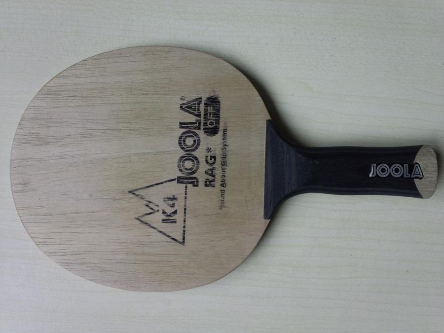 oc fl 90g    K4  90g-    ����΢΢�ˣ������뿴ͼ 200ÿ����� ���350����