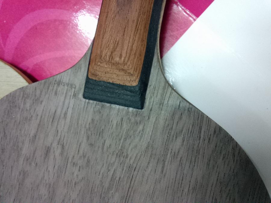 oc fl 90g    K4  90g-    ����΢΢�ˣ������뿴ͼ 200ÿ����� ���350����