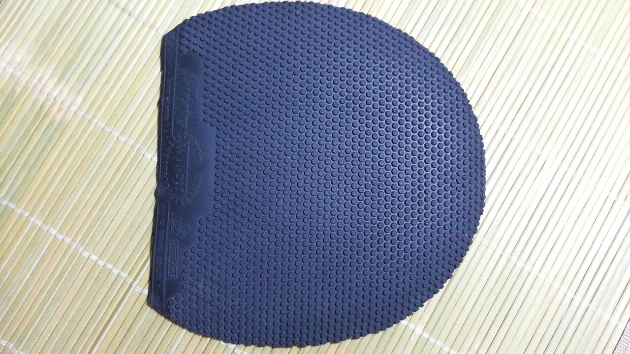 ؿһ TSP 802 802-40