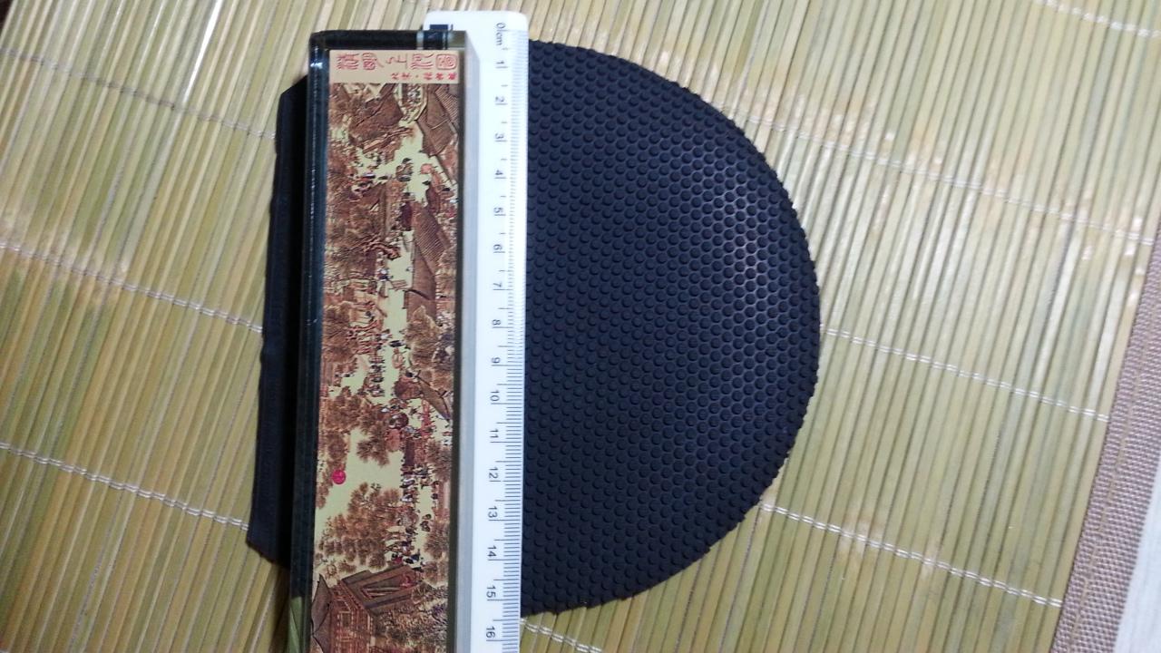ؿһ TSP 802 802-40