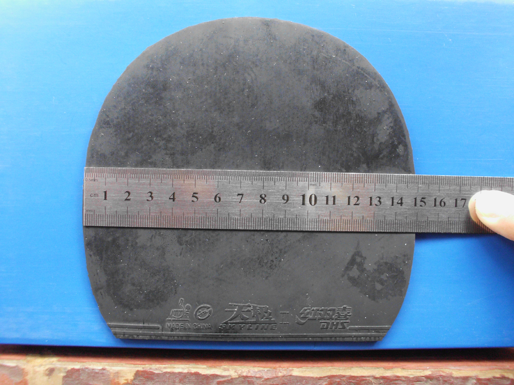 [ԭ��]�����ͼ۳���˫ϲ+729�����׽�����