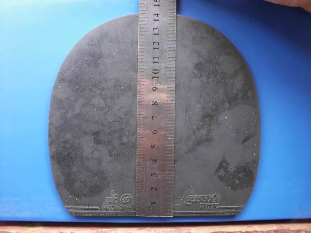 [ԭ��]�����ͼ۳���˫ϲ+729�����׽�����