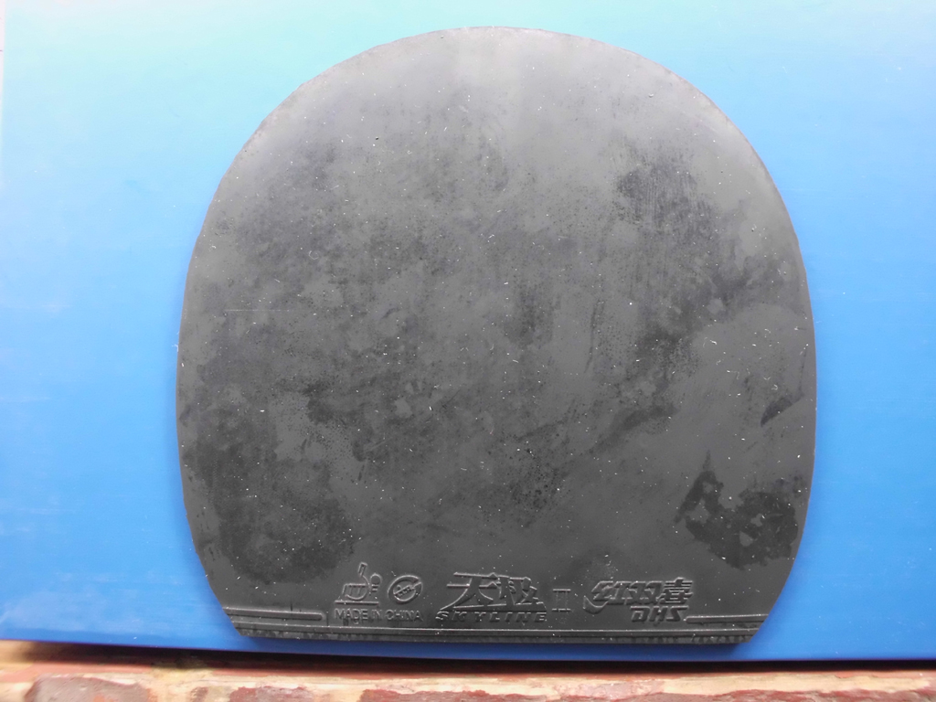 [ԭ��]�����ͼ۳���˫ϲ+729�����׽�����