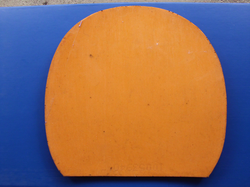 [ԭ��]�����ͼ۳���˫ϲ+729�����׽�����