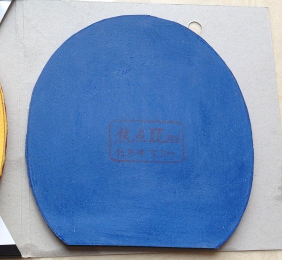 壬˲jo729