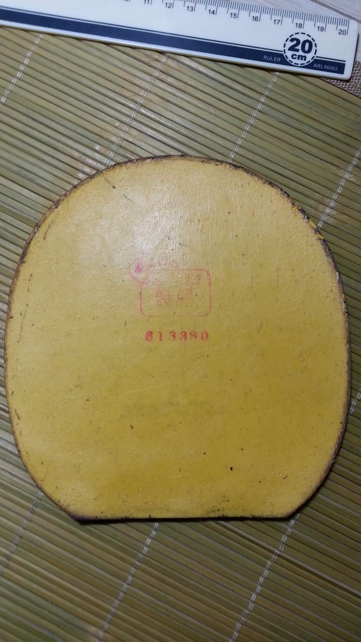 ؿһ TSP 802 802-40