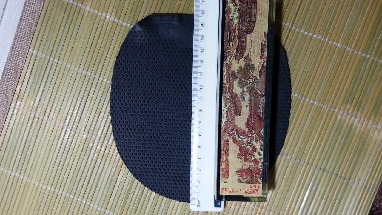 ؿһ TSP 802 802-40