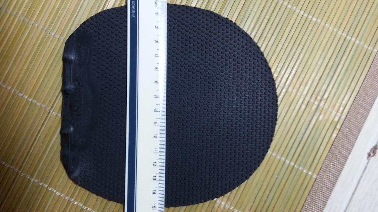 ؿһ TSP 802 802-40