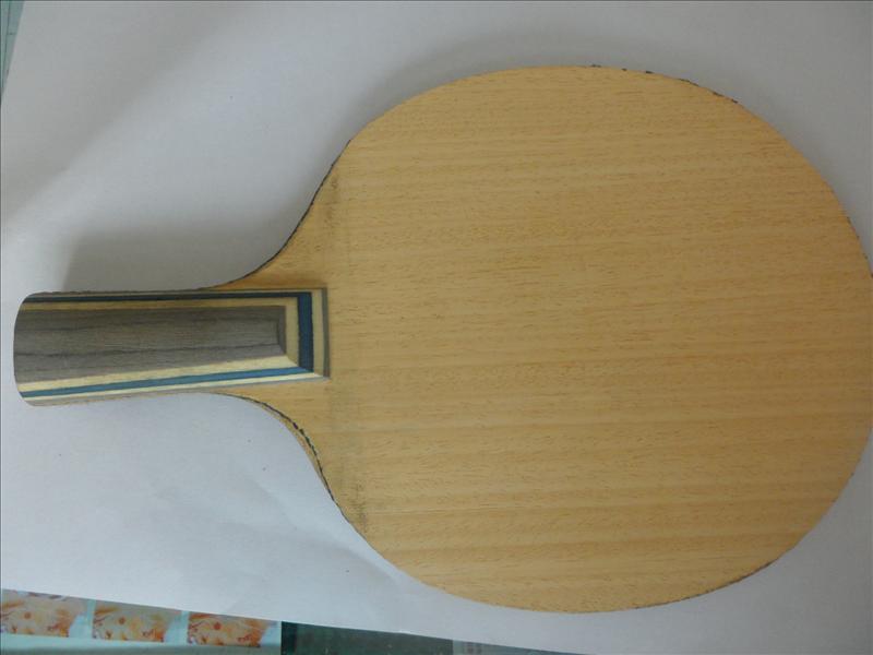 �����µö��ƺ����������ƿ����