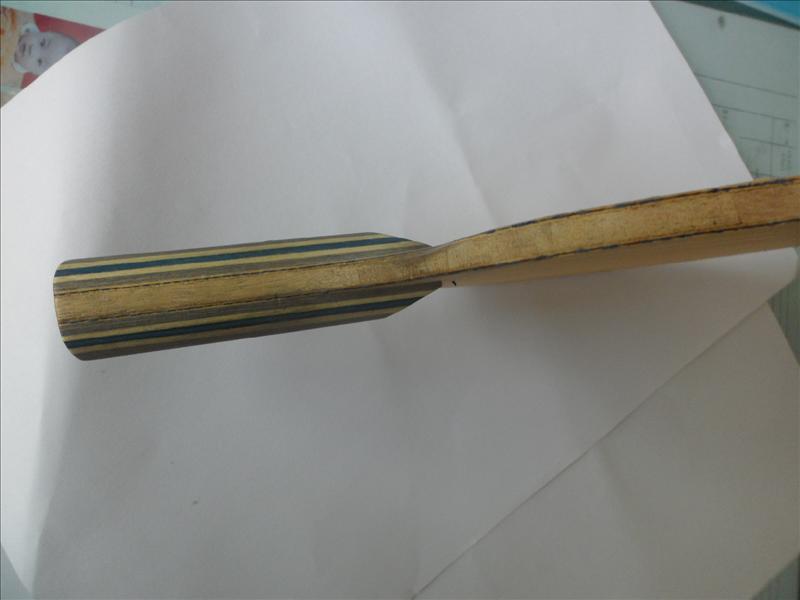 �����µö��ƺ����������ƿ����