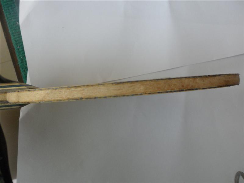 �����µö��ƺ����������ƿ����