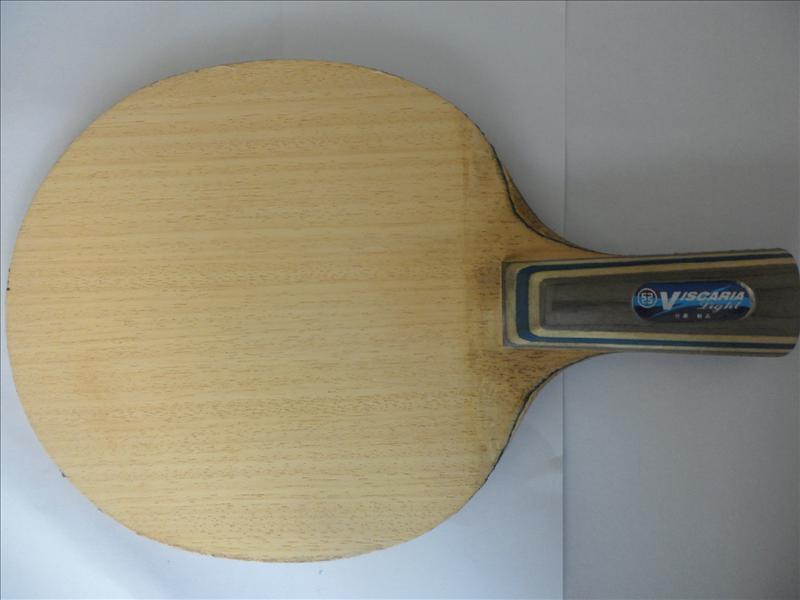 �����µö��ƺ����������ƿ����