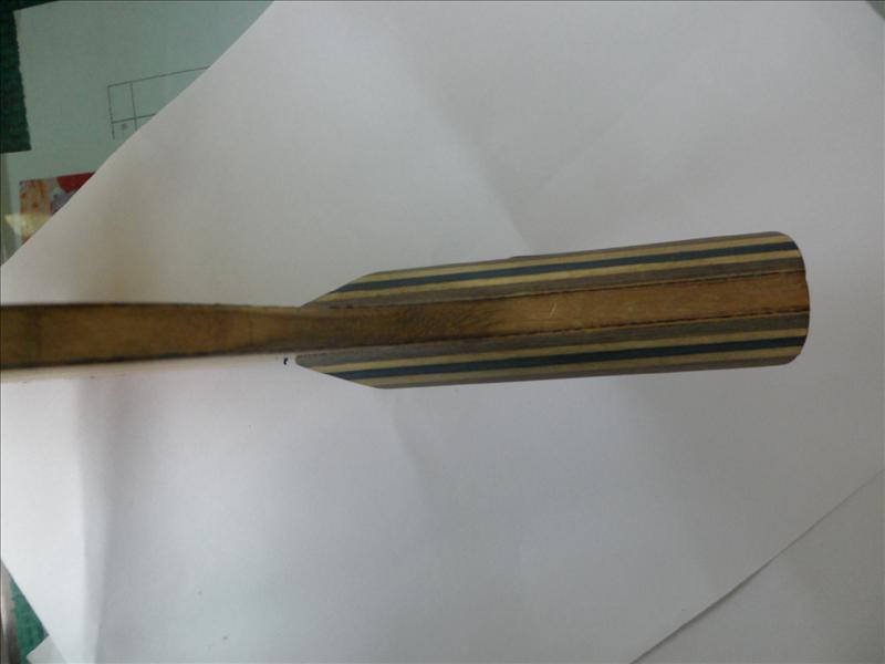 �����µö��ƺ����������ƿ����