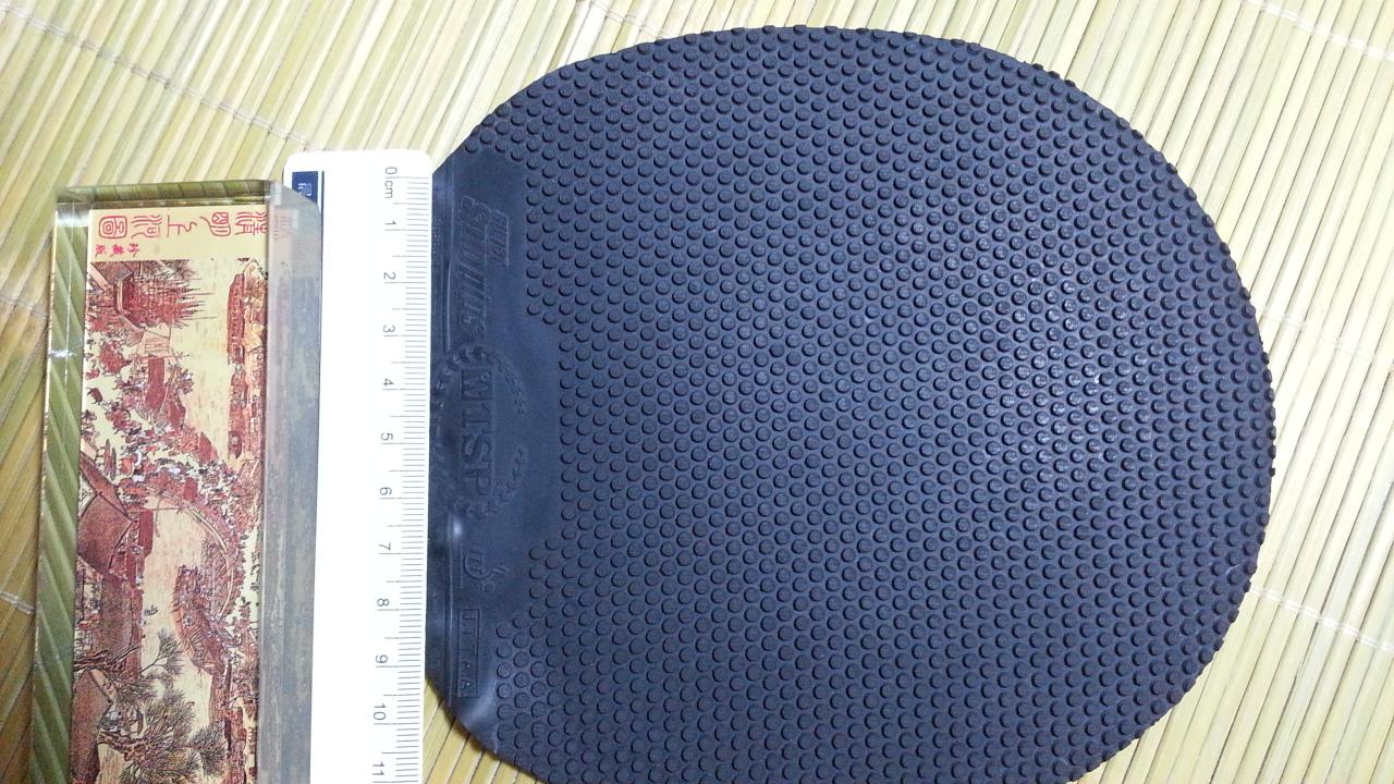 ؿһ TSP 802 802-40