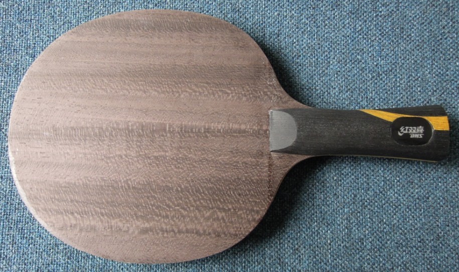 ��һ�����µ��ܲ���