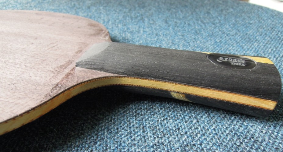 ��һ�����µ��ܲ���