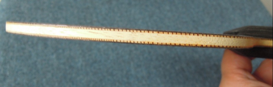 ��һ�����µ��ܲ���