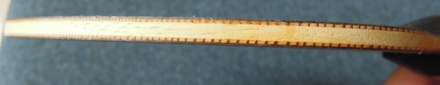 ��һ�����µ��ܲ���