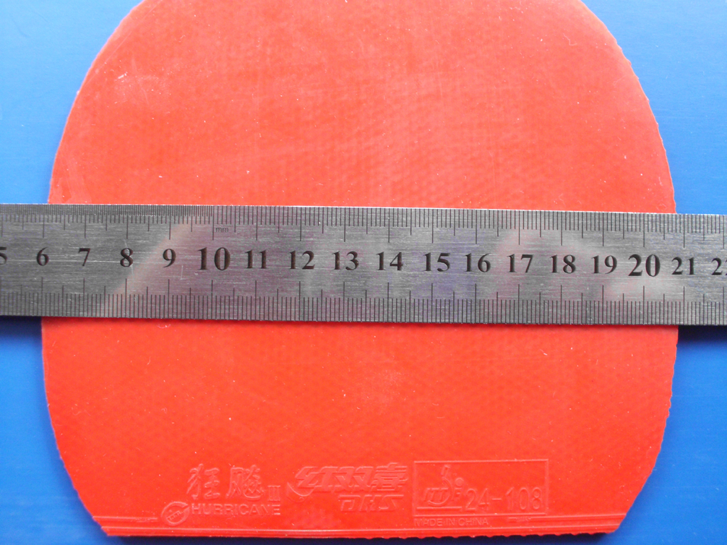 [ԭ��]�����ͼ۳���˫ϲ+729�����׽���