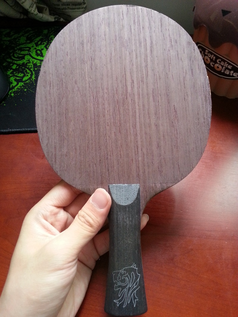 �������655��480���� +20�ͺ�����Ʒ����