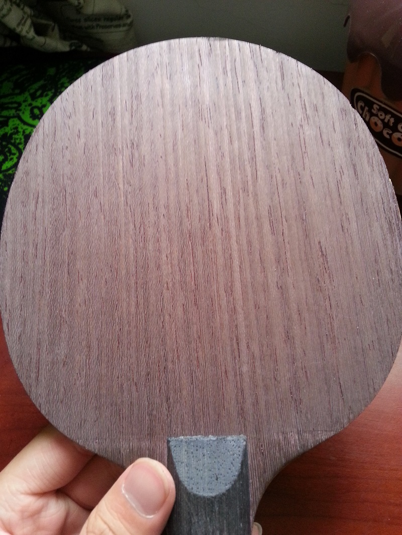 �������655��480���� +20�ͺ�����Ʒ����