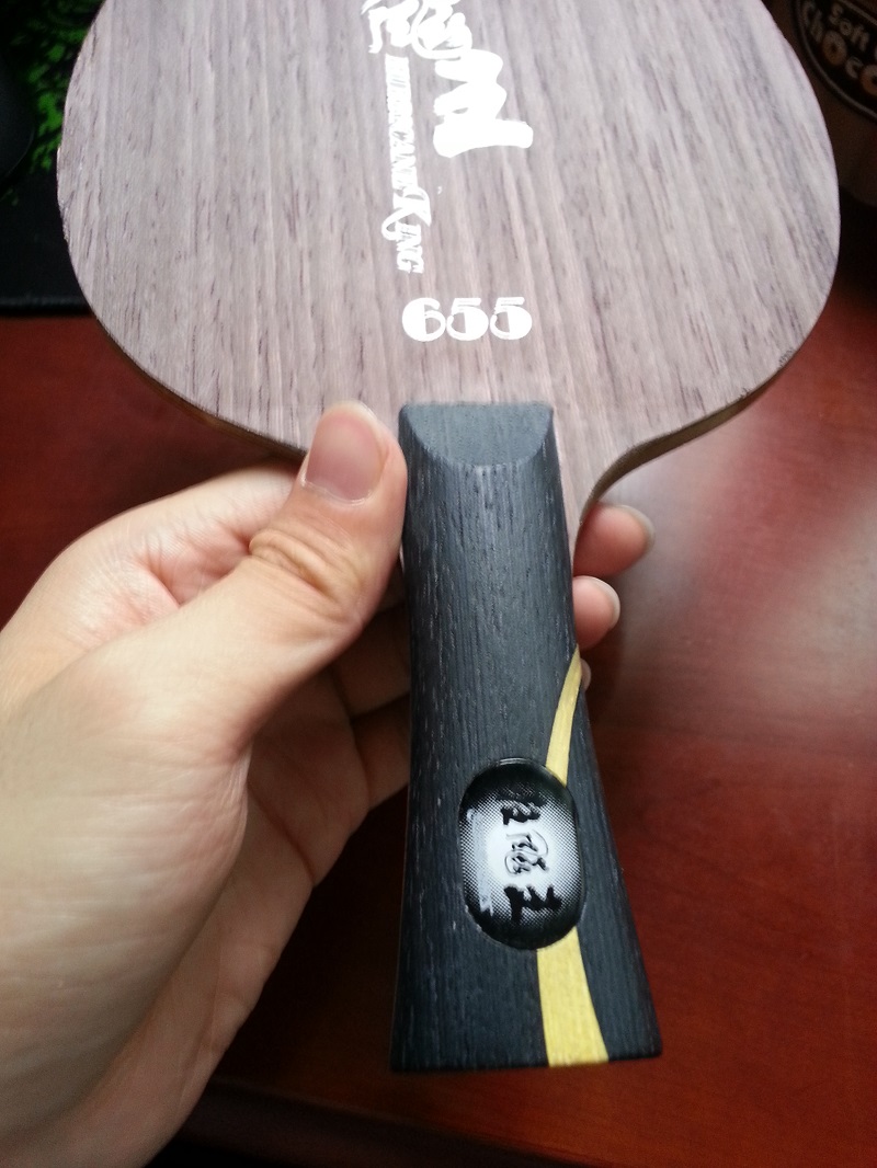 �������655��480���� +20�ͺ�����Ʒ����