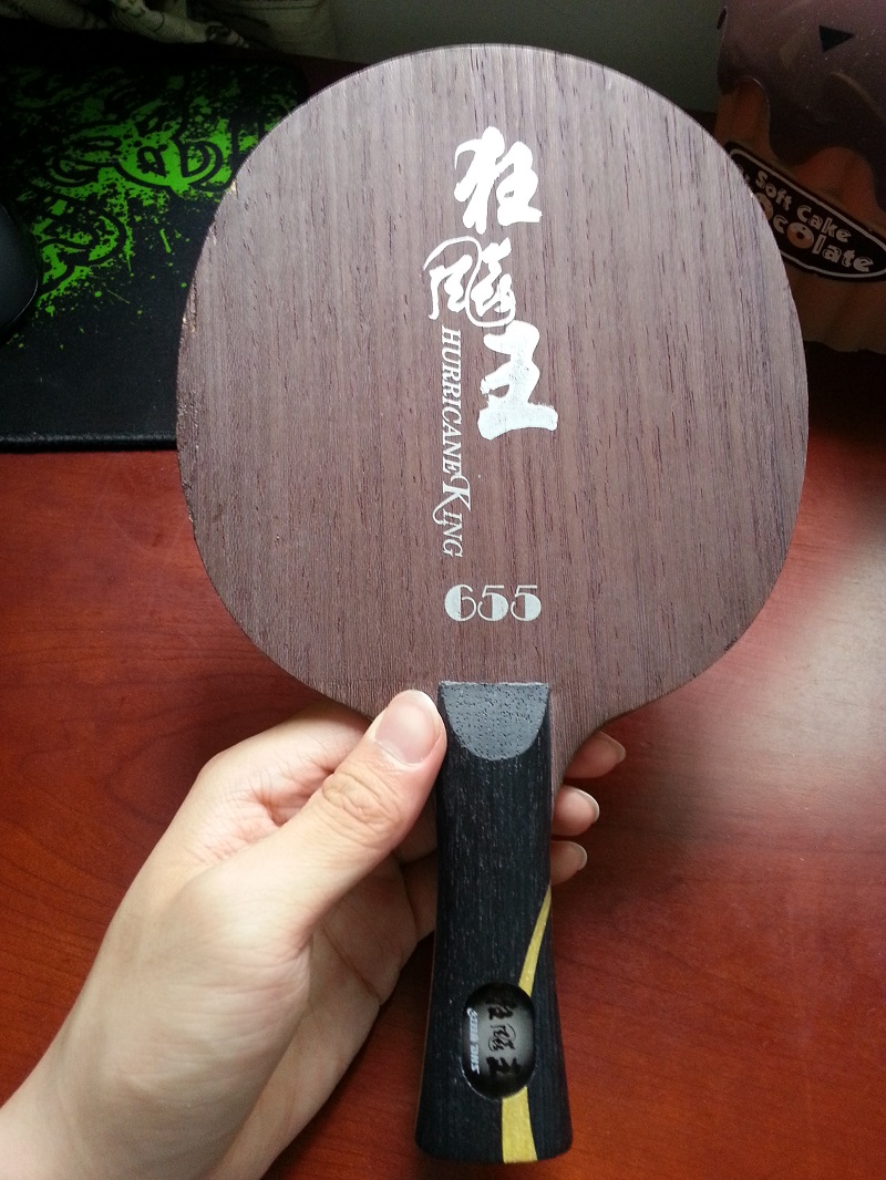 �������655��480���� +20�ͺ�����Ʒ����