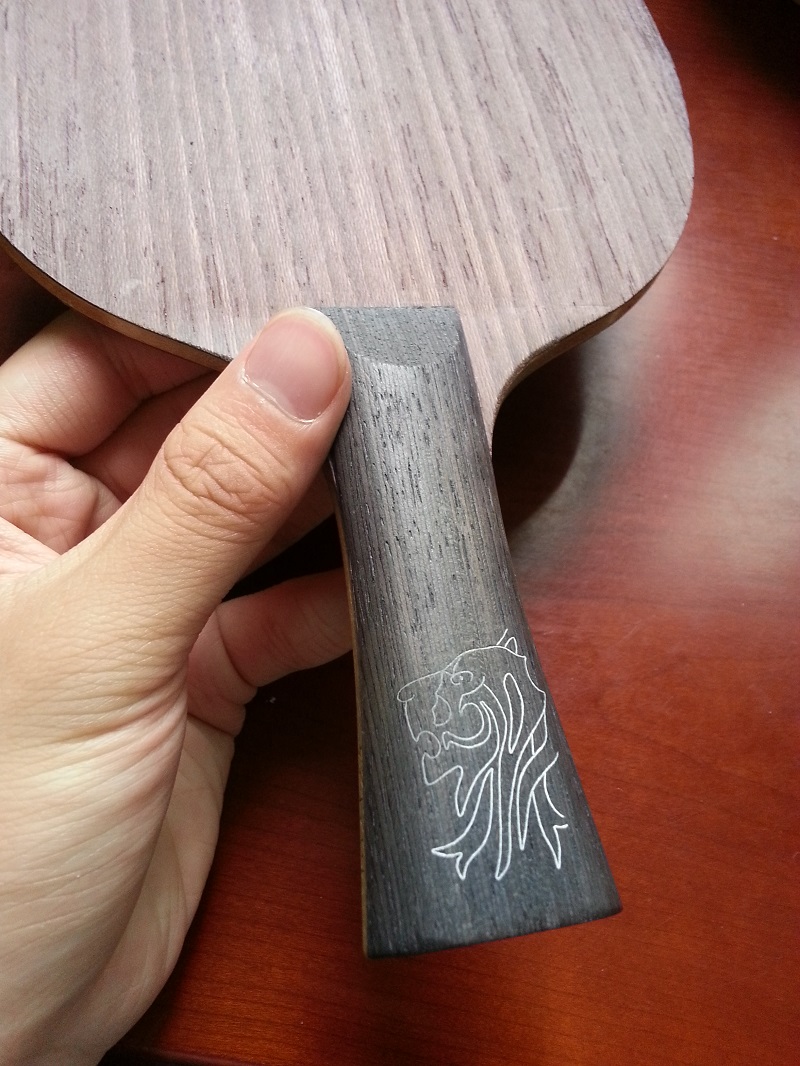 �������655��480���� +20�ͺ�����Ʒ����