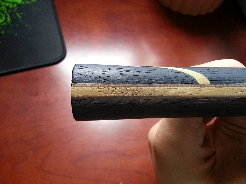 �������655��470���� +30�ͺ�����Ʒ����