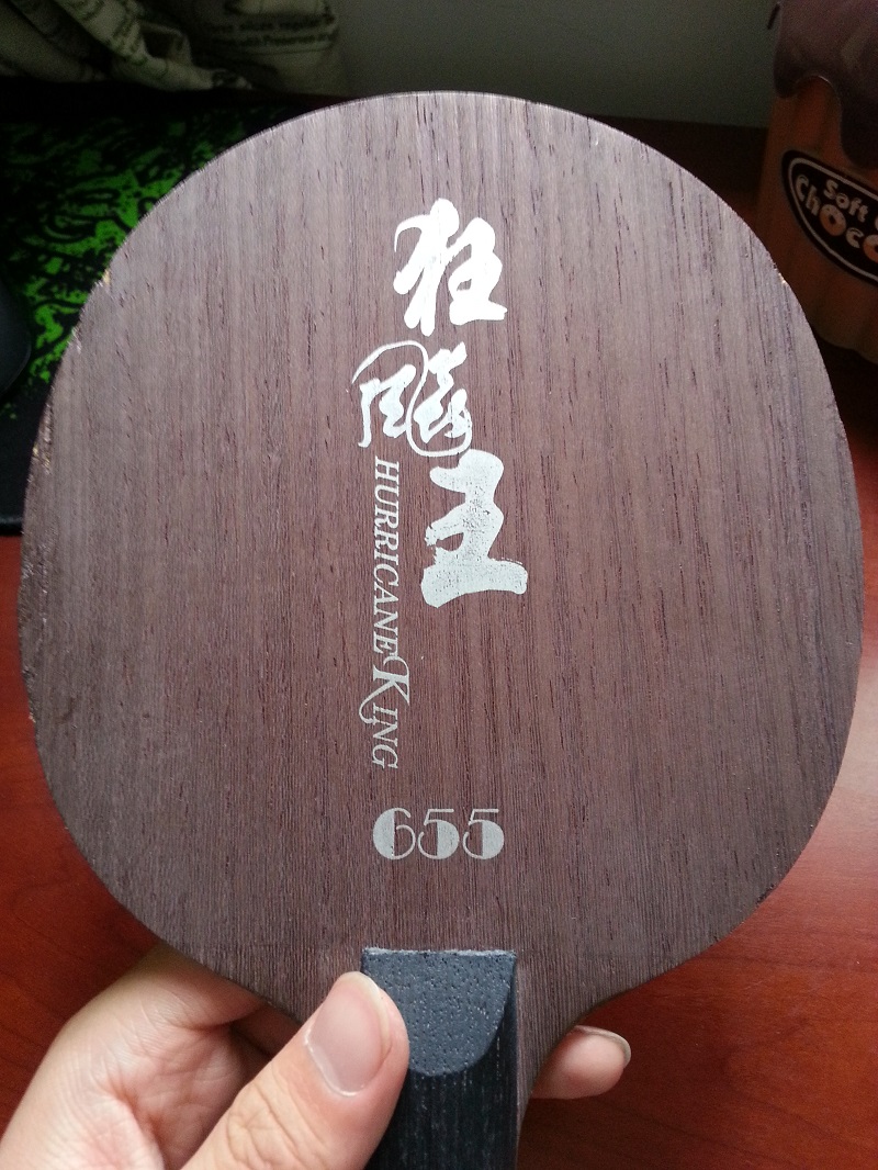 �������655��470���� +30�ͺ�����Ʒ����