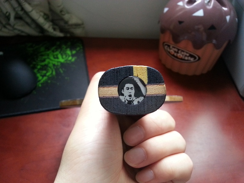 �������655��470���� +30�ͺ�����Ʒ����