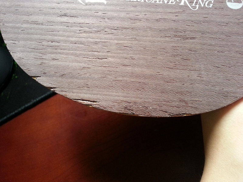 �������655��470���� +30�ͺ�����Ʒ����