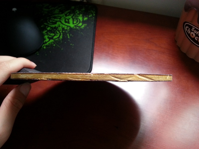 �������655��470���� +30�ͺ�����Ʒ����