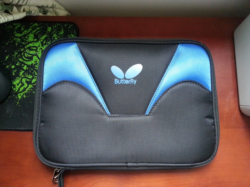 �������655��470���� +30�ͺ�����Ʒ����