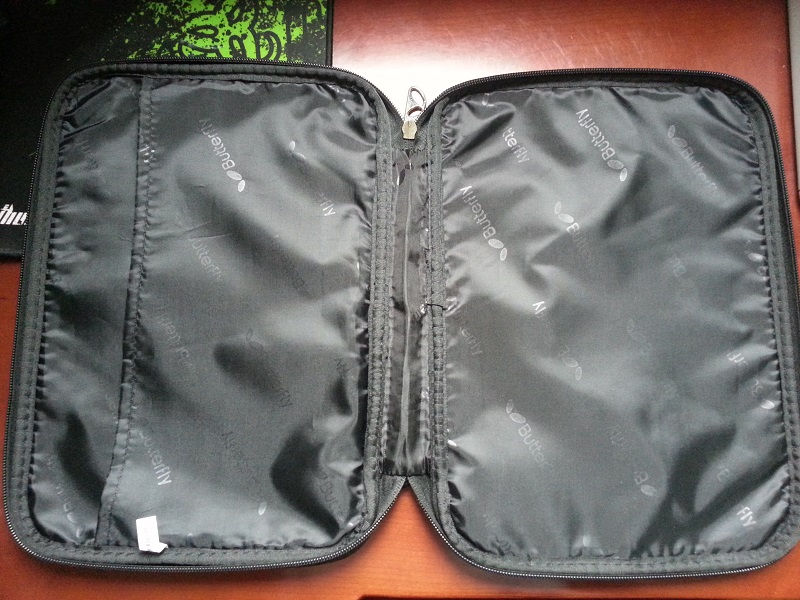 �������655��470���� +30�ͺ�����Ʒ����