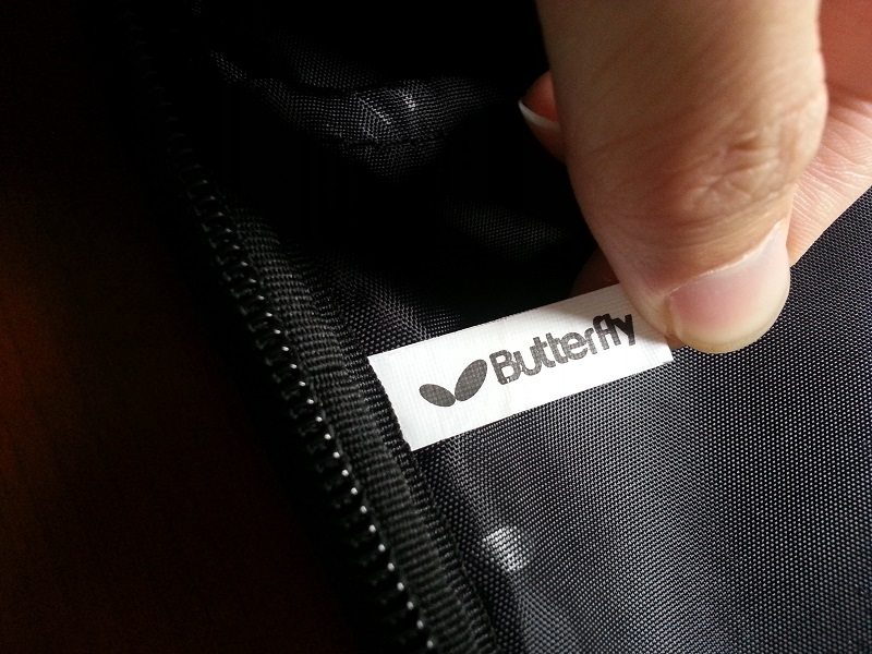 �������655��470���� +30�ͺ�����Ʒ����