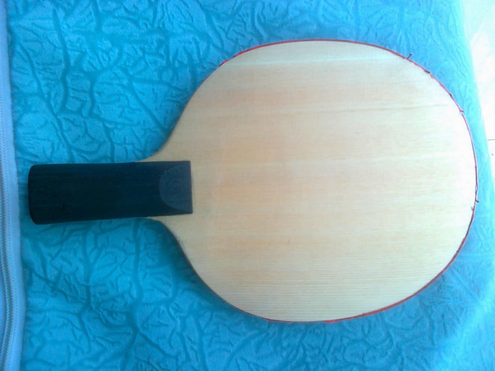 ����������ֱ��KOKUTAKU�ƿ�����3008�����켫2��430���޻���ˮһƿ= 700����