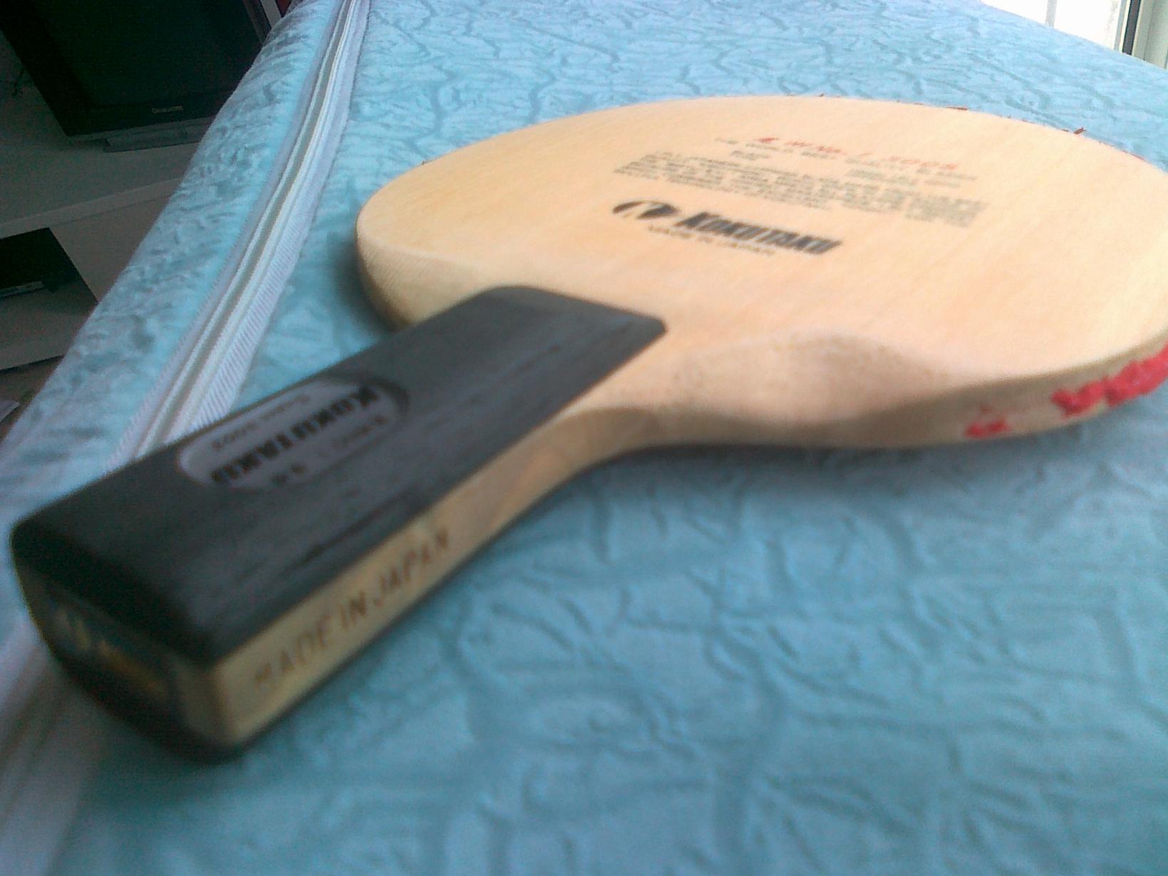 ����������ֱ��KOKUTAKU�ƿ�����3008�����켫2��430���޻���ˮһƿ= 700����