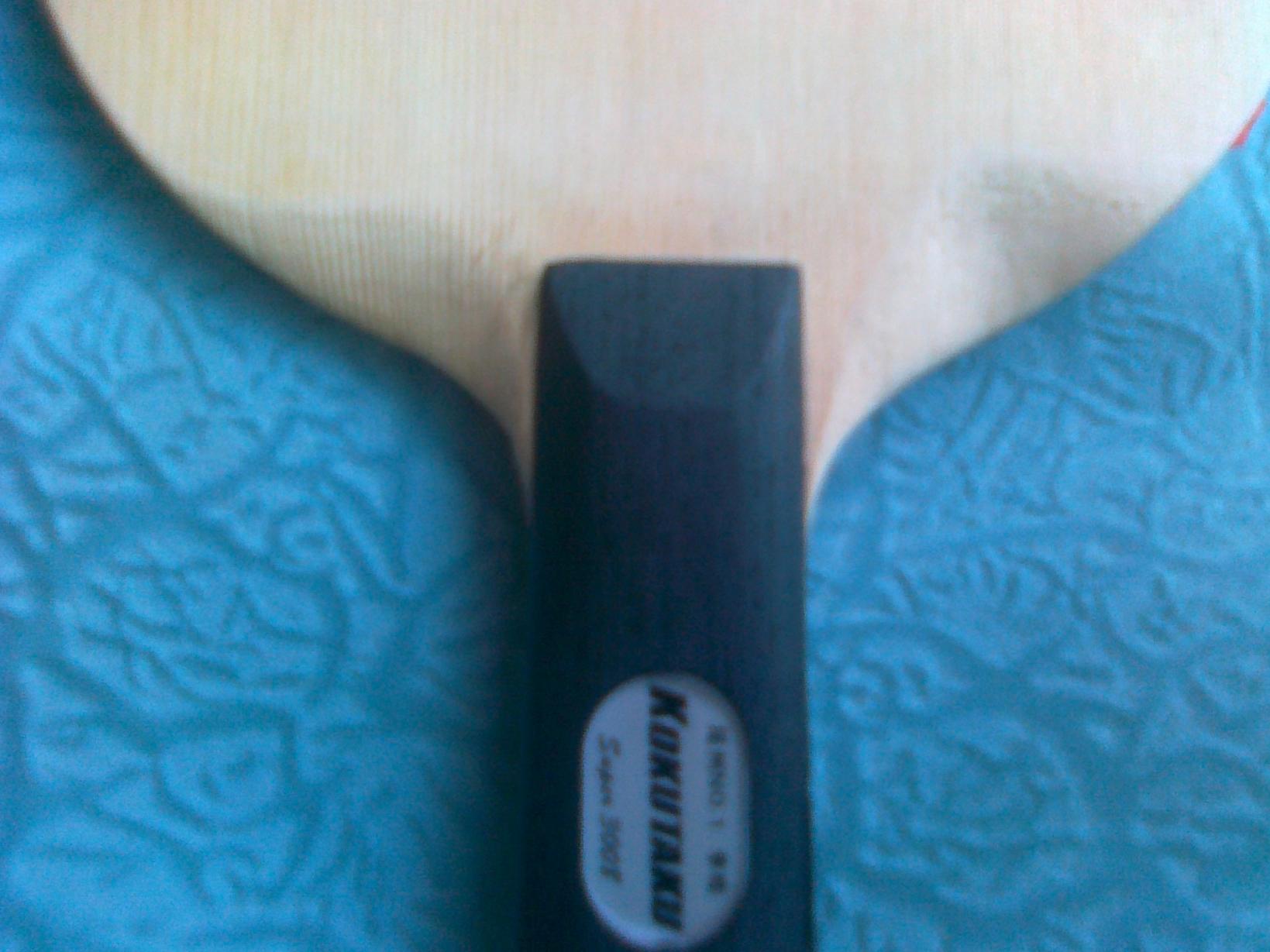 ����������ֱ��KOKUTAKU�ƿ�����3008�����켫2��430���޻���ˮһƿ= 700����