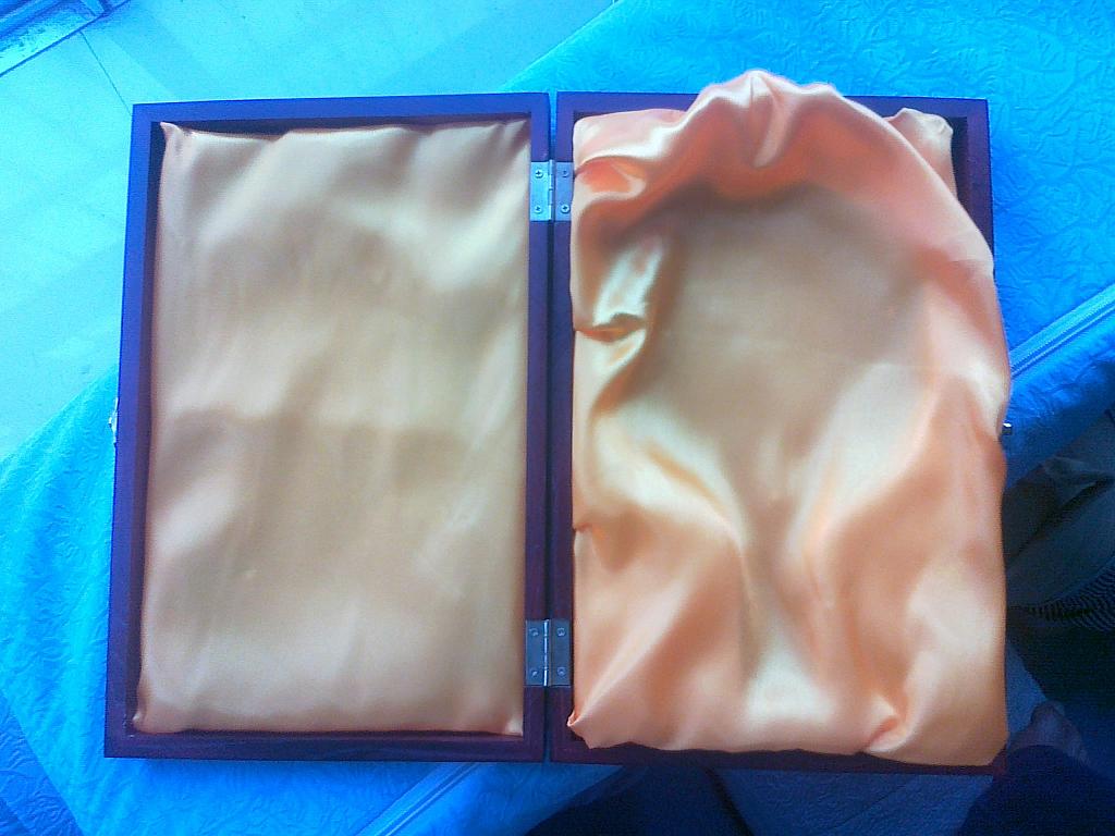 ����������ֱ��KOKUTAKU�ƿ�����3008�����켫2��430���޻���ˮһƿ= 700����