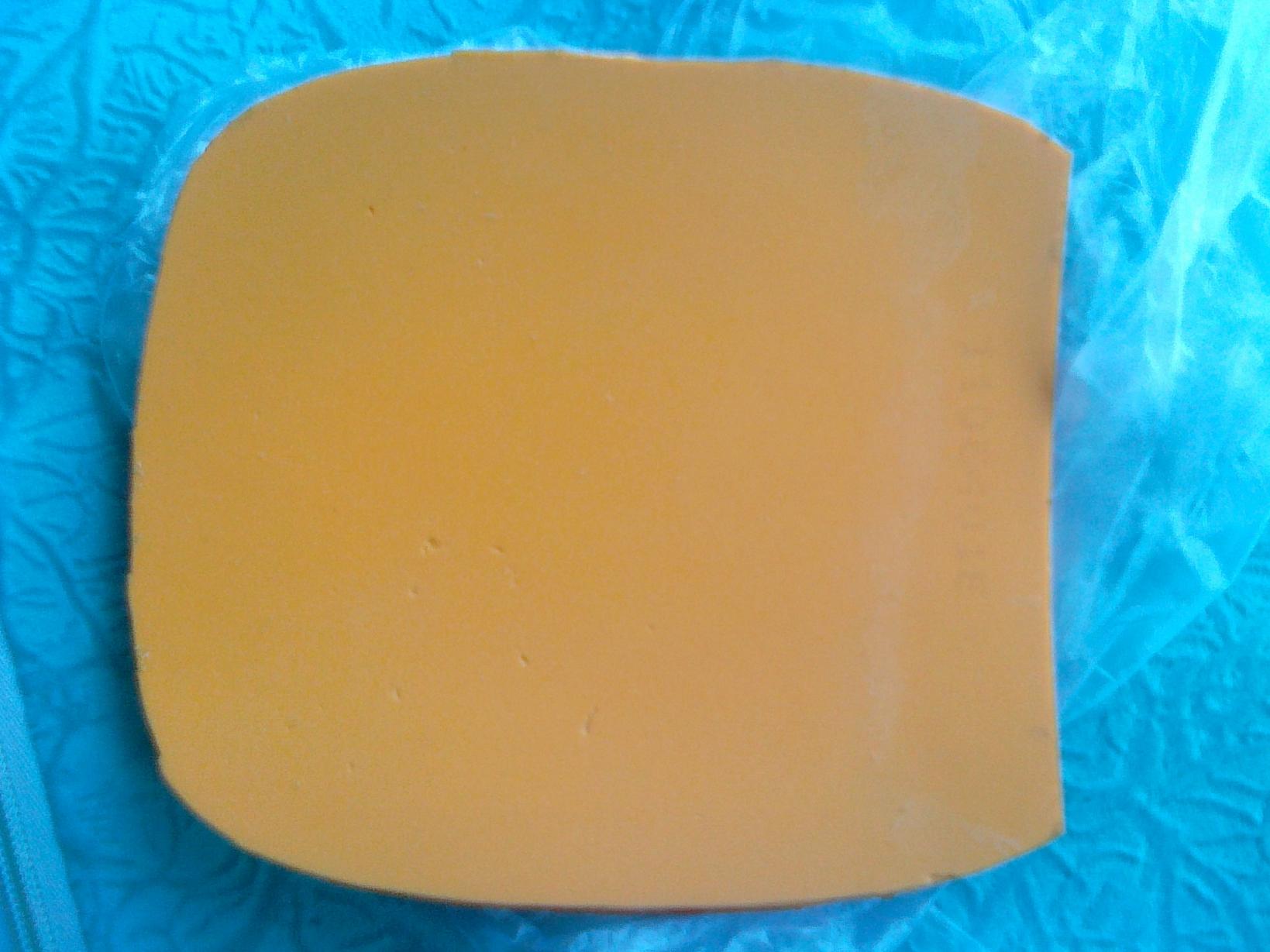 ����������ֱ��KOKUTAKU�ƿ�����3008�����켫2��430���޻���ˮһƿ= 700����