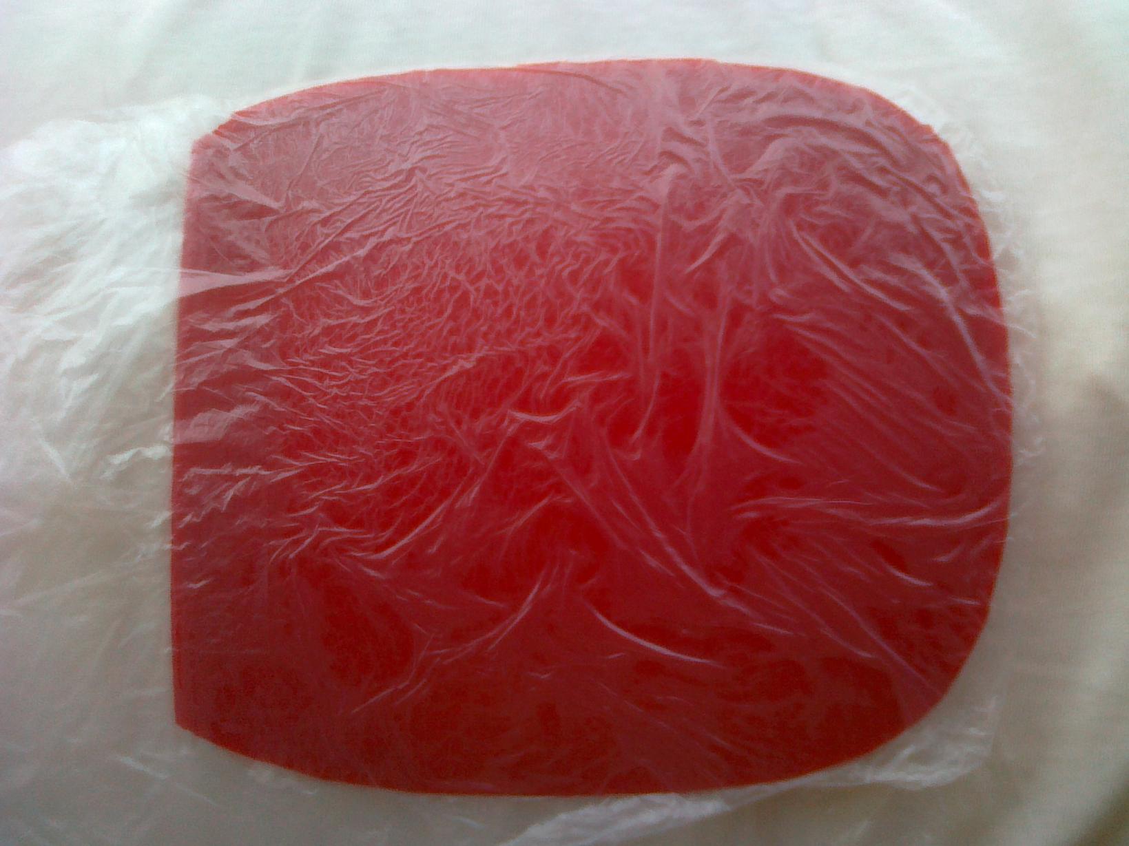 ����������ֱ��KOKUTAKU�ƿ�����3008�����켫2��430���޻���ˮһƿ= 700����