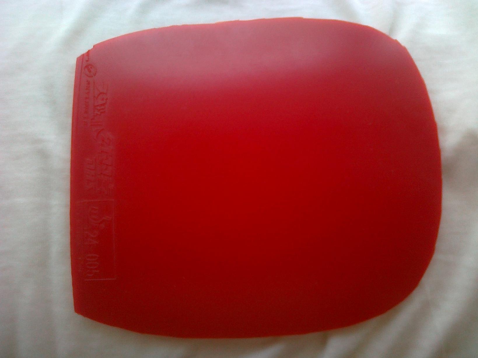 ����������ֱ��KOKUTAKU�ƿ�����3008�����켫2��430���޻���ˮһƿ= 700����