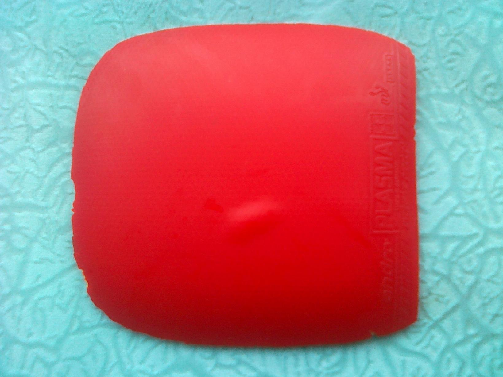 ����������ֱ��KOKUTAKU�ƿ�����3008�����켫2��430���޻���ˮһƿ= 700����