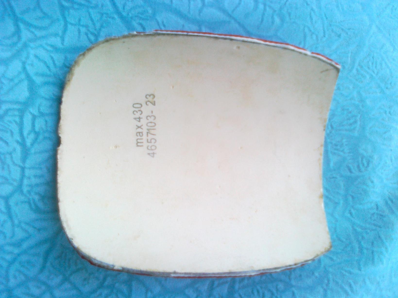 ����������ֱ��KOKUTAKU�ƿ�����3008�����켫2��430���޻���ˮһƿ= 700����