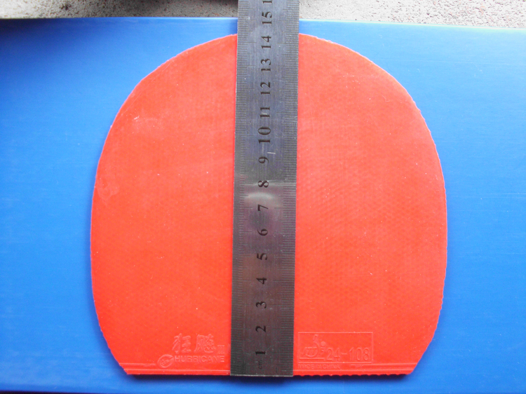 [ԭ��]�����ͼ۳���˫ϲ+729�����׽���