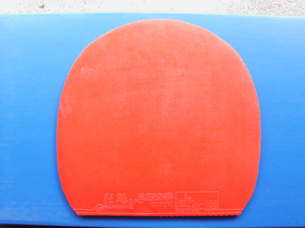 [ԭ��]�����ͼ۳���˫ϲ+729�����׽���