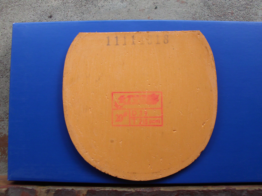 [ԭ��]�����ͼ۳���˫ϲ+729�����׽���