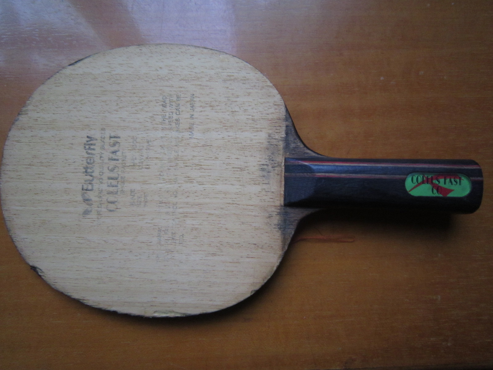 �ٰ����ѳ�һ���壬240���ʳ����������Ϻ���